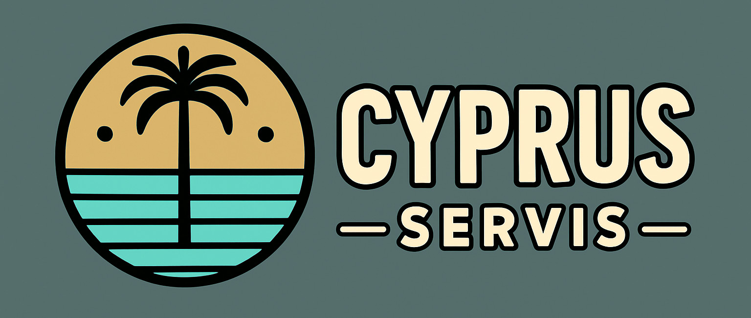 Cyprus Servis